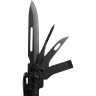Мультитул SOG POWERACCESS BLACK PA1002 SG_PA1002